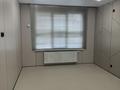 1-комнатная квартира · 41.51 м² · 1/12 этаж, Улыдала 10 за 26 млн ₸ в Астане, Нура р-н — фото 3