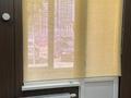 1-комнатная квартира · 41.51 м² · 1/12 этаж, Улыдала 10 за 26 млн ₸ в Астане, Нура р-н — фото 4
