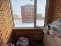 1-бөлмелі пәтер · 42 м² · 2/6 қабат, Береке 45, бағасы: 250 000 〒 в Костанае — фото 9