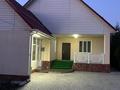Отдельный дом · 4 комнаты · 120 м² · 5 сот., С.Муканова 54 — Центр за 33 млн ₸ в Мерке
