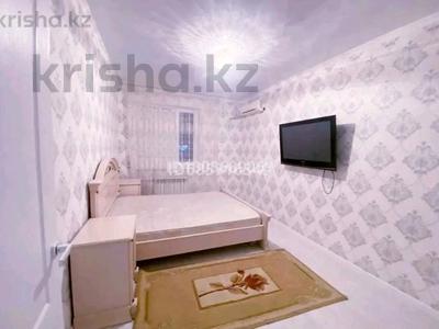 1-комнатная квартира · 35 м² · 2/6 этаж, 17 мкр 90 за 800 〒 в Актау