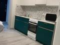 1-комнатная квартира · 49 м² · 3/9 этаж, Туран — Орынбор за 250 000 ₸ в Астане, Есильский р-н — фото 3