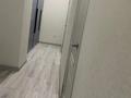 1-комнатная квартира · 49 м² · 3/9 этаж, Туран — Орынбор за 250 000 ₸ в Астане, Есильский р-н — фото 5