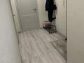 1-комнатная квартира · 49 м² · 3/9 этаж, Туран — Орынбор за 250 000 ₸ в Астане, Есильский р-н — фото 6