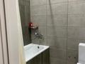 1-комнатная квартира · 49 м² · 3/9 этаж, Туран — Орынбор за 250 000 ₸ в Астане, Есильский р-н — фото 7