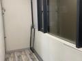 1-комнатная квартира · 49 м² · 3/9 этаж, Туран — Орынбор за 250 000 ₸ в Астане, Есильский р-н — фото 9