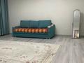 1-комнатная квартира · 49 м² · 3/9 этаж, Туран — Орынбор за 250 000 ₸ в Астане, Есильский р-н