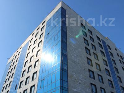 2-комнатная квартира, 79.2 м², 4/9 этаж, Каирбекова 31 за ~ 33.3 млн 〒 в Костанае
