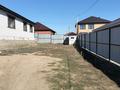 Жеке үй · 4 бөлме · 145 м², Кокпекті — Возле 70 школы., бағасы: 33 млн ₸ в Актобе, жилой массив Акжар-2 — фото 2