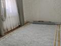 Жеке үй · 4 бөлме · 145 м², Кокпекті — Возле 70 школы., бағасы: 33 млн ₸ в Актобе, жилой массив Акжар-2 — фото 5