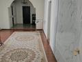 Жеке үй · 4 бөлме · 145 м², Кокпекті — Возле 70 школы., бағасы: 33 млн ₸ в Актобе, жилой массив Акжар-2 — фото 7