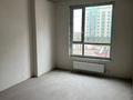 2-комнатная квартира · 60 м² · 3 этаж, Жубан Молдагалиев 5 за 27.5 млн 〒 в Астане, Нура р-н — фото 4