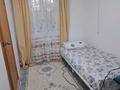1-бөлмелі пәтер · 14 м² · 1/9 қабат, Бр. жубановых 293 — Красный крест, бағасы: 5.5 млн ₸ в Актобе