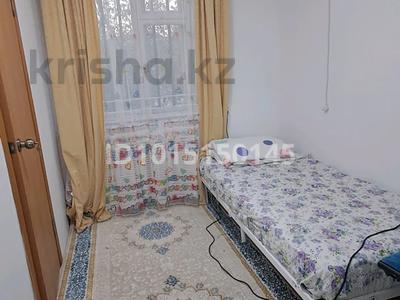 1-бөлмелі пәтер · 14 м² · 1/9 қабат, Бр. жубановых 293 — Красный крест, бағасы: 5.5 млн ₸ в Актобе