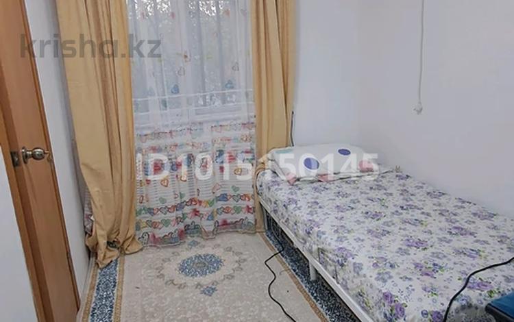 1-бөлмелі пәтер · 14 м² · 1/9 қабат, Бр. жубановых 293 — Красный крест, бағасы: 5.5 млн ₸ в Актобе — фото 2
