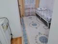 1-бөлмелі пәтер · 14 м² · 1/9 қабат, Бр. жубановых 293 — Красный крест, бағасы: 5.5 млн ₸ в Актобе — фото 2