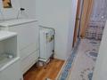 1-бөлмелі пәтер · 14 м² · 1/9 қабат, Бр. жубановых 293 — Красный крест, бағасы: 5.5 млн ₸ в Актобе — фото 3