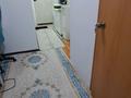 1-бөлмелі пәтер · 14 м² · 1/9 қабат, Бр. жубановых 293 — Красный крест, бағасы: 5.5 млн ₸ в Актобе — фото 5