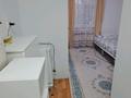 1-бөлмелі пәтер · 14 м² · 1/9 қабат, Бр. жубановых 293 — Красный крест, бағасы: 5.5 млн ₸ в Актобе — фото 6