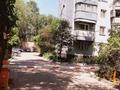 1-комнатная квартира · 35 м² · 4/5 этаж, Спасская 66 — Бекмаханова за 20 млн ₸ в Алматы, Турксибский р-н