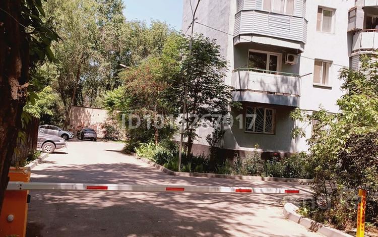 1-комнатная квартира · 35 м² · 4/5 этаж, Спасская 66 — Бекмаханова за 20 млн ₸ в Алматы, Турксибский р-н — фото 2