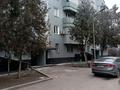 1-комнатная квартира · 35 м² · 4/5 этаж, Спасская 66 — Бекмаханова за 20 млн ₸ в Алматы, Турксибский р-н — фото 4