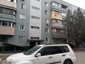 1-комнатная квартира · 35 м² · 4/5 этаж, Спасская 66 — Бекмаханова за 20 млн ₸ в Алматы, Турксибский р-н — фото 5