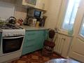 3-комнатная квартира · 68.1 м² · 1/6 этаж, Хакимжановой 56 за 31 млн ₸ в Костанае — фото 5