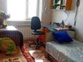3-комнатная квартира · 68.1 м² · 1/6 этаж, Хакимжановой 56 за 31 млн ₸ в Костанае — фото 3