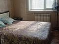 3-комнатная квартира · 68.1 м² · 1/6 этаж, Хакимжановой 56 за 31 млн ₸ в Костанае — фото 2