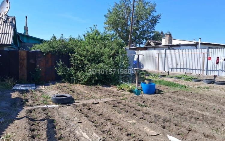 Часть дома · 4 комнаты · 112 м² · 5 сот., 8км. КварталБ 3 — Жана Семей ЖД Вокзал за 23 млн ₸ — фото 12