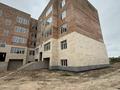 2-комнатная квартира · 65 м² · 2/5 этаж, мкр Юго-Восток 32 за 24.9 млн ₸ в Караганде, Казыбек би р-н