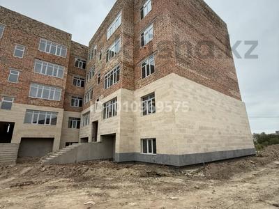 2-комнатная квартира · 65 м² · 2/5 этаж, мкр Юго-Восток 32 за 24.9 млн ₸ в Караганде, Казыбек би р-н