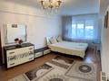 3-комнатная квартира · 60.6 м², привокзальный 19а за 18.5 млн ₸ в Атырау, мкр Привокзальный-3А