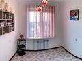 3-комнатная квартира · 60.6 м², привокзальный 19а за 18.5 млн ₸ в Атырау, мкр Привокзальный-3А — фото 10