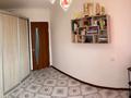 3-комнатная квартира · 60.6 м², привокзальный 19а за 18.5 млн ₸ в Атырау, мкр Привокзальный-3А — фото 11