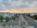 3-комнатная квартира · 60.6 м², привокзальный 19а за 18.5 млн ₸ в Атырау, мкр Привокзальный-3А — фото 12
