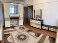 3-комнатная квартира · 60.6 м², привокзальный 19а за 18.5 млн ₸ в Атырау, мкр Привокзальный-3А — фото 2