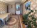 3-комнатная квартира · 60.6 м², привокзальный 19а за 18.5 млн ₸ в Атырау, мкр Привокзальный-3А — фото 4
