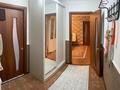 3-комнатная квартира · 60.6 м², привокзальный 19а за 18.5 млн ₸ в Атырау, мкр Привокзальный-3А — фото 5
