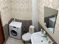 3-комнатная квартира · 60.6 м², привокзальный 19а за 18.5 млн ₸ в Атырау, мкр Привокзальный-3А — фото 7