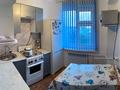 3-комнатная квартира · 60.6 м², привокзальный 19а за 18.5 млн ₸ в Атырау, мкр Привокзальный-3А — фото 8