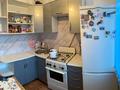 3-комнатная квартира · 60.6 м², привокзальный 19а за 18.5 млн ₸ в Атырау, мкр Привокзальный-3А — фото 9