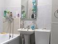 2-комнатная квартира · 44 м² · 1/5 этаж, Каратау 15 за 10.5 млн 〒 в Таразе — фото 10