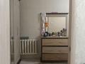 2-комнатная квартира · 44 м² · 1/5 этаж, Каратау 15 за 10.5 млн 〒 в Таразе — фото 11