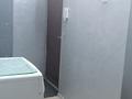 2-комнатная квартира · 44 м² · 1/5 этаж, Каратау 15 за 10.5 млн 〒 в Таразе — фото 12