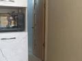 2-комнатная квартира · 44 м² · 1/5 этаж, Каратау 15 за 10.5 млн 〒 в Таразе — фото 5