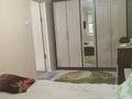 2-комнатная квартира · 44 м² · 1/5 этаж, Каратау 15 за 10.5 млн 〒 в Таразе — фото 7
