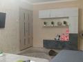 2-комнатная квартира · 44 м² · 1/5 этаж, Каратау 15 за 10.5 млн 〒 в Таразе — фото 9