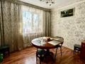 4-комнатная квартира · 68 м² · 1/3 этаж, Вокзальная 17 за 18 млн ₸ в Щучинске